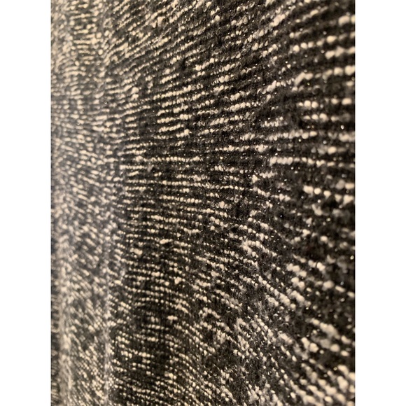 ⭐️Zara Tweed Culotte Jumpsuit - Picture 4 of 5